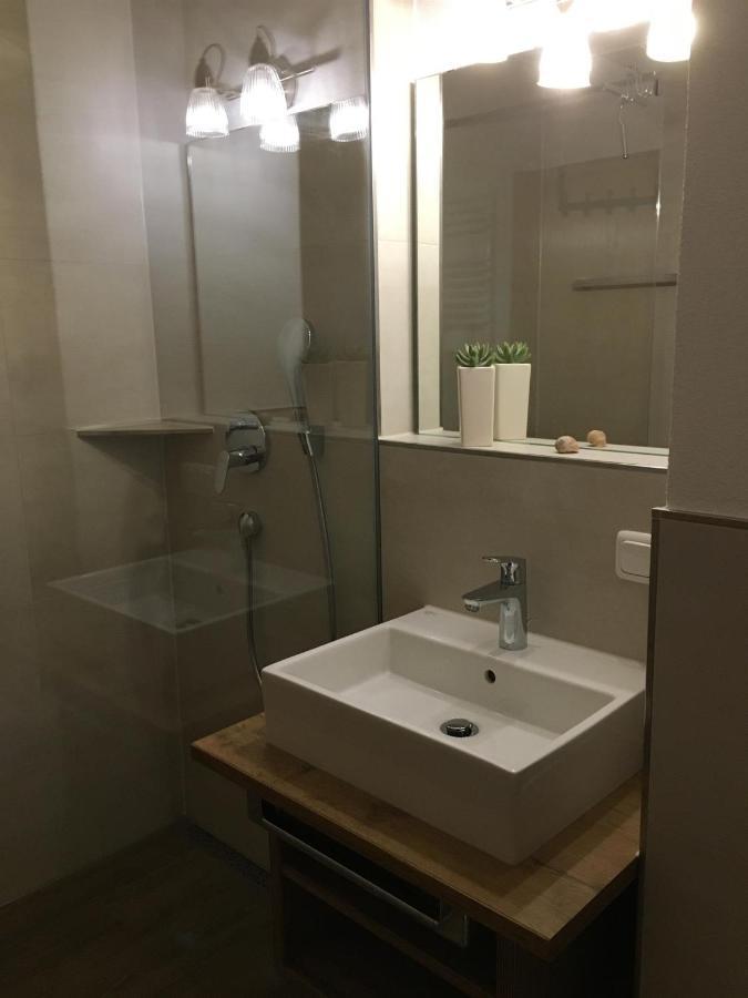 Oyben 3 Apartment Bad Hindelang Ngoại thất bức ảnh